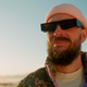 Snap Announces Spectacles 4.0 With Built-In AR Displays That Aren't for Sale
